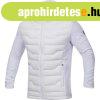Ardon F�rfi hibrid dzseki ARDON NYPAXX - Feh�r | 4XL