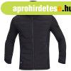 Ardon F�rfi hibrid dzseki ARDON NYPAXX - Fekete | 4XL