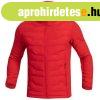 Ardon F�rfi hibrid dzseki ARDON NYPAXX - Piros | 4XL