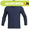 Ardon F�rfi hibrid dzseki ARDON NYPAXX - S�t�tk�k | 4XL