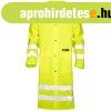 Ardon F�nyvisszaver� es�kab�t ARDON AQUA - 2XL