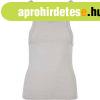 Build Your Brand N�i sz�k szab�s� tank top Everyday - Vil�go