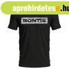 Bontis P�l� ZSIN�R - Fekete | 2XL