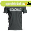 Bontis P�l� ZSIN�R - S�t�t pala | 2XL