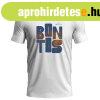 Bontis P�l� RETRO II - Feh�r | 2XL