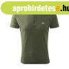 Bontis P�l�ing ponty h�mz�ssel - Khaki | 4XL