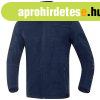 Ardon F�rfi fleece kapucnis pul�ver JOFLEX - S�t�tk�k | 4XL