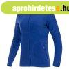 Ardon N�i gyapj� kapucnis pul�ver JOFLEX - Kir�lyk�k | 2XL