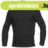 Ardon F�rfi pul�ver ARDON RIVARY - Fekete | 4XL