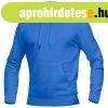 Ardon F�rfi pul�ver ARDON RIVARY - Kir�lyk�k | 3XL