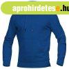 Ardon F�rfi pul�ver ARDON RIVARY - S�t�tk�k | 4XL