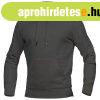 Ardon F�rfi pul�ver ARDON RIVARY - S�t�tsz�rke | 3XL