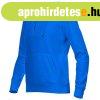Ardon N�i pul�ver ARDON RIVARY - Kir�lyk�k | 3XL