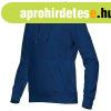 Ardon N�i pul�ver ARDON RIVARY - S�t�tk�k | 3XL