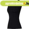 Ardon N�i Tank Top ARDON ALDRI - Fekete | 4XL