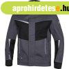 Ardon Munkaruha fels� ARDON REFIWAN - S�t�tsz�rke | 5XL