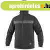 Canis (CXS) F�rfi t�li kab�t CXS MESA - Fekete | 3XL