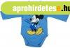 Asti Disney Mickey hossz ujj baba body kk 68