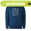 Bontis Pul�ver MEADOW - �jf�li k�k | 2XL