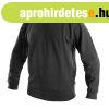 Canis (CXS) F�rfi pul�ver CXS ODEON - Fekete | 5XL