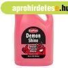 Gyorsf�ny karossz�ri�ra 5 liter, CarPlan Demon Shine Pour On