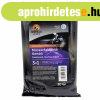 Gorilla Wipes M�szerfal�pol� Kend� - 30db-Os