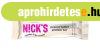 Nicks protein szelet peanut butter 50 g