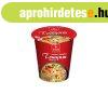 Vifon Instant Noodles Tom Yum garn�lar�k �z� instant t�szta 