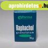 Raphachol granul�tum 70 g