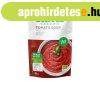 Activus bio veg�n paradicsomkr�mleves 400 g