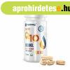 Tenmag bioakt�v q10 ubiquinol kapszula 30 db