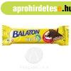 Balaton �jhull�m �tcsokis 30g