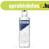 Pernod Wyborowa vodka 0,5l 37,5%-DRS