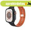 FIXED m�gneses szilikon �rasz�j Apple Watch 42/44/45/46/49mm