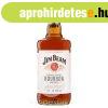 HEI Jim Beam Whiskey 1,5 40%