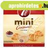 7 Days Croissant Mini Kaka�s 185g/10/