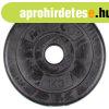 S�lyz� t�rcs�val, beton, 31 mm, s�ly 20 kg