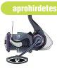 Daiwa 25 Prorex V LT 4000-C perget ors (10615-400)