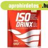 NUTREND Isodrinx 1000g Bitter Lemon