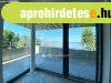 Eladó Lakás, Balatonfenyves Eladó Lakás, Balatonfenyves