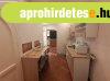 Eladó Ház, Siófok Eladó Ház, Siófok