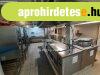 Húsüzem eladó Fonyódon Húsüzem eladó Fonyódon
