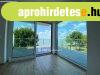 Eladó Lakás, Siófok Eladó Lakás, Siófok