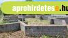 Elad ptsi telek alapokkal Mernyn! - Mernye