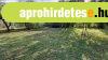 Elad� j� adotts�g� telek Kaposv�ron!