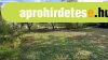 Elad� j� adotts�g� telek Kaposv�ron!
