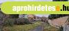 Elad nagyobb mret, belvrosi telek Kaposvron!