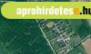Elad� �p�t�si telek Mocs�n - Mocsa