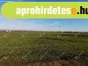 Kiváló helyen, 9770 m2 telek Mezőkövesden eladó Kiváló helyen, 9770 m2 telek Mezőkövesden eladó