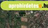 S�rospataki 6010 m2-es ipari telek elad�!